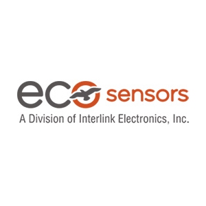 Eco Sensors